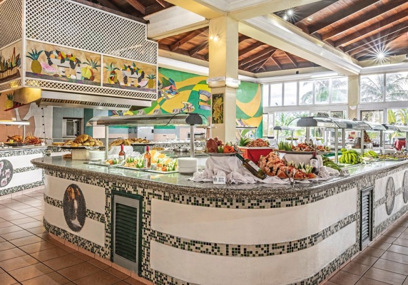 Kulinarik & Restaurants