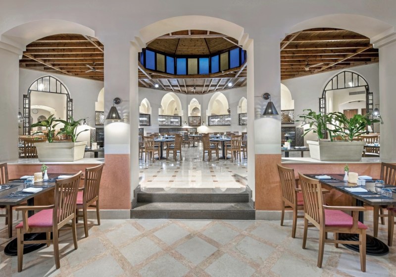 Kulinarik & Restaurants