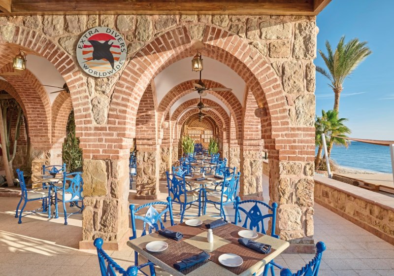 Kulinarik & Restaurants