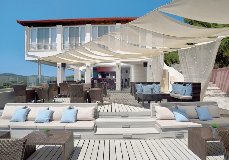 Kulinarik & Restaurants