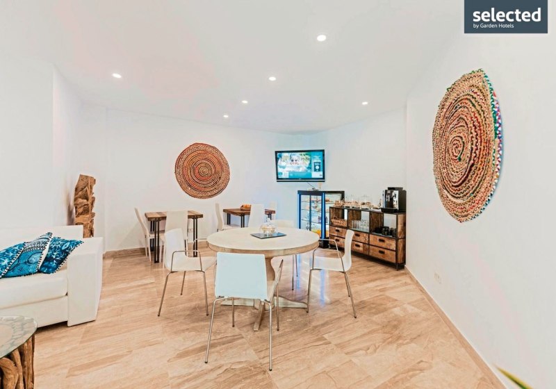 Kulinarik & Restaurants