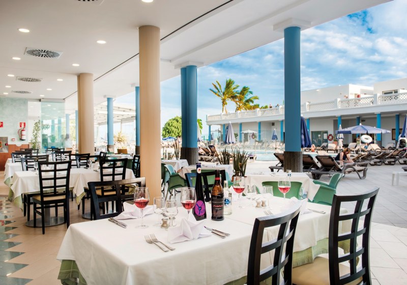 Kulinarik & Restaurants