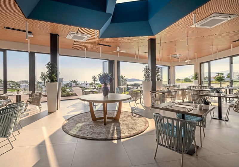 Kulinarik & Restaurants