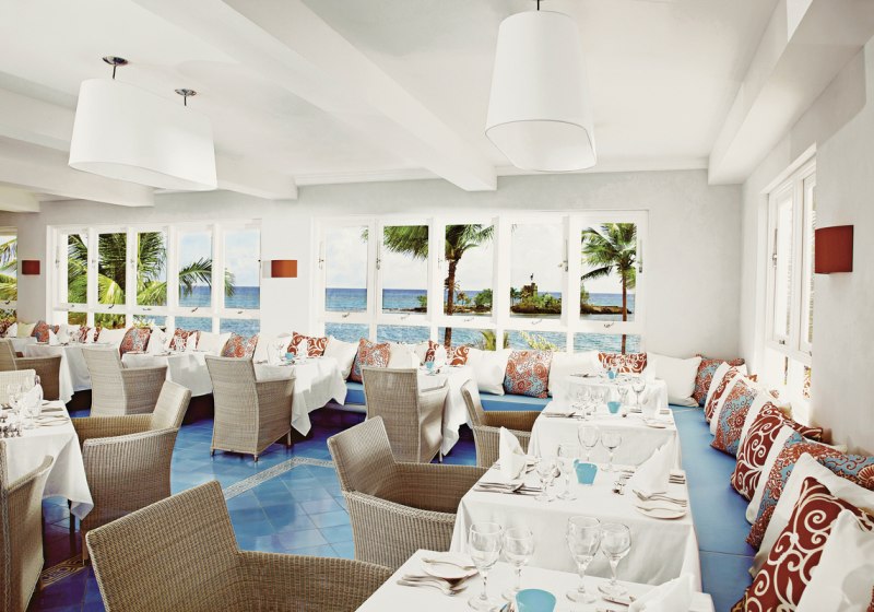 Kulinarik & Restaurants