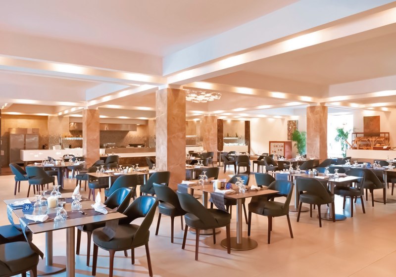 Kulinarik & Restaurants