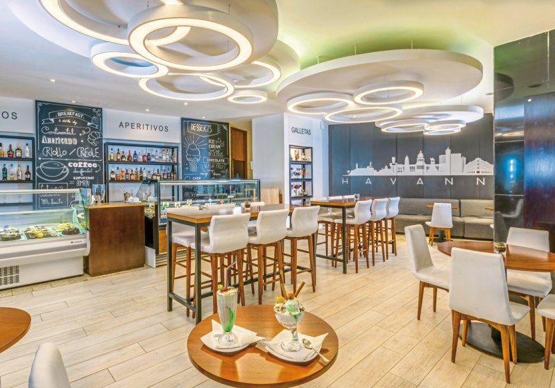 Kulinarik & Restaurants