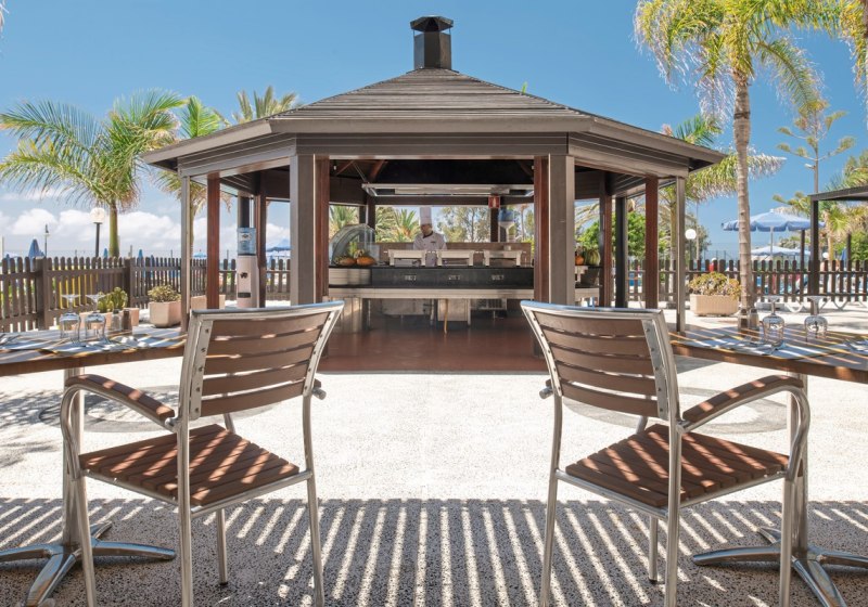 Kulinarik & Restaurants