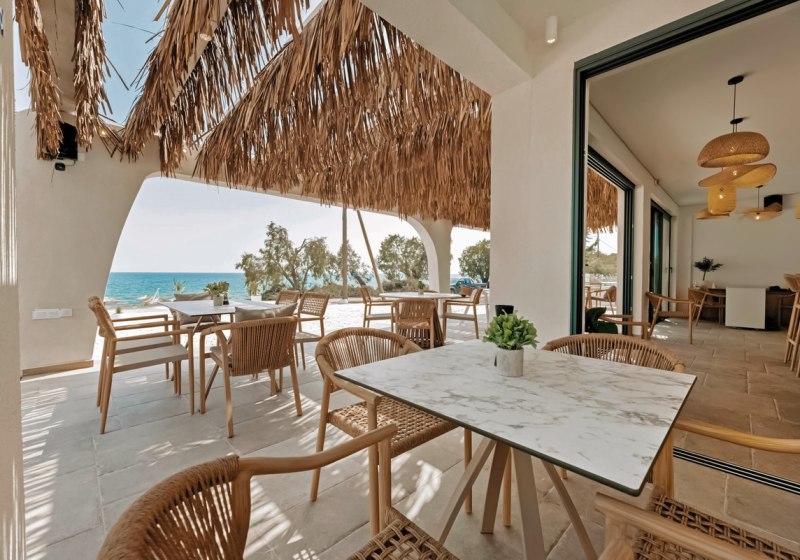 Kulinarik & Restaurants