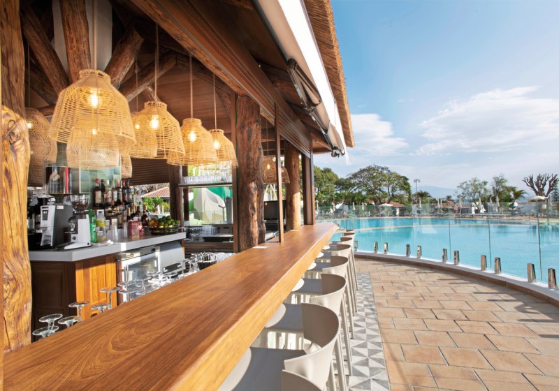 Kulinarik & Restaurants