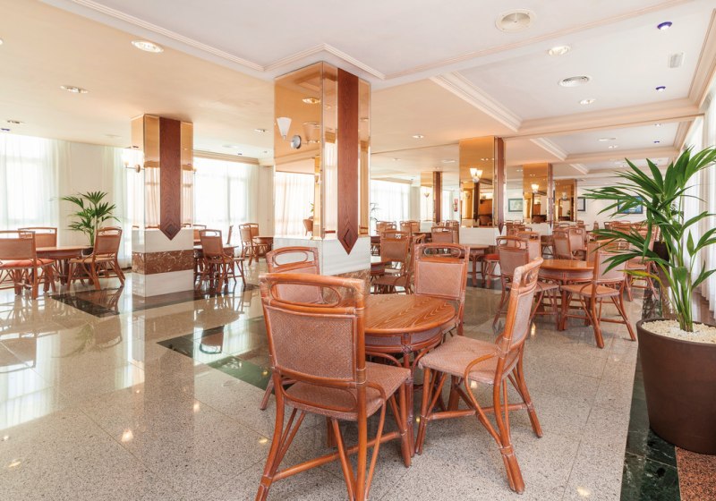 Kulinarik & Restaurants