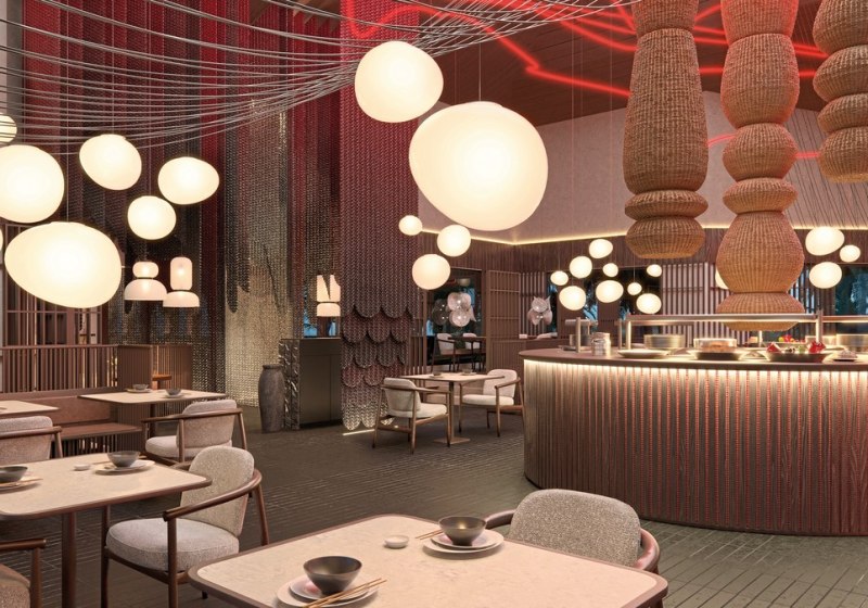 Kulinarik & Restaurants