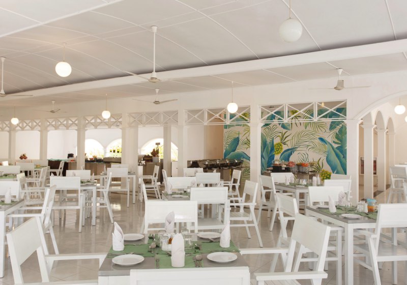 Kulinarik & Restaurants