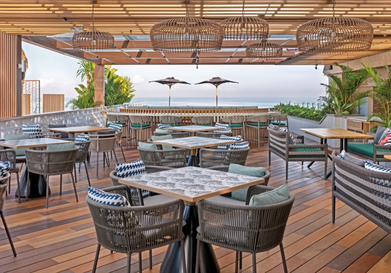 Kulinarik & Restaurants
