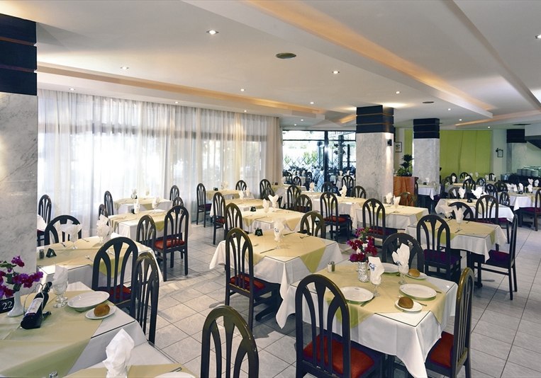 Kulinarik & Restaurants