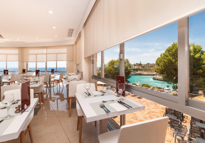 Kulinarik & Restaurants