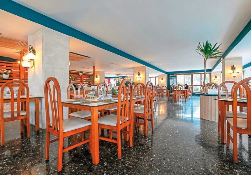 Kulinarik & Restaurants