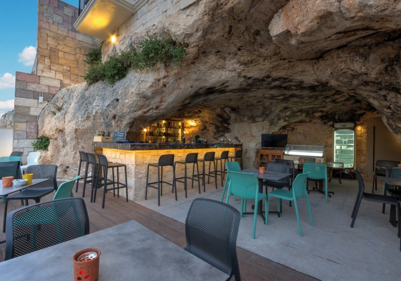 Kulinarik & Restaurants