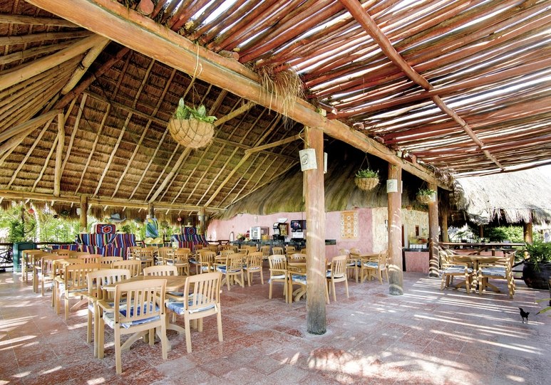Kulinarik & Restaurants