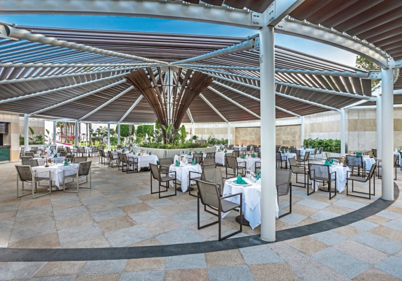 Kulinarik & Restaurants