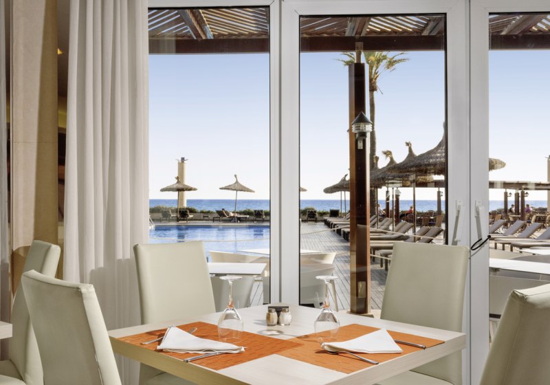 Kulinarik & Restaurants