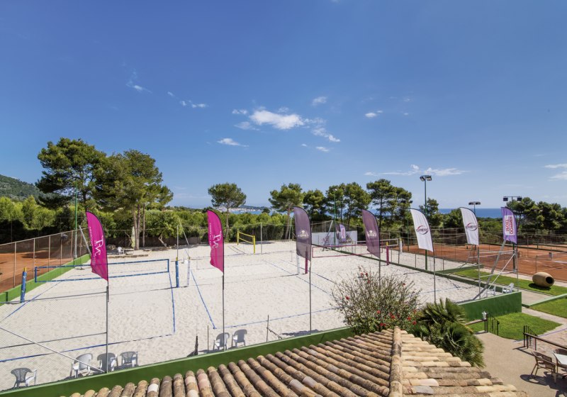 Tennis