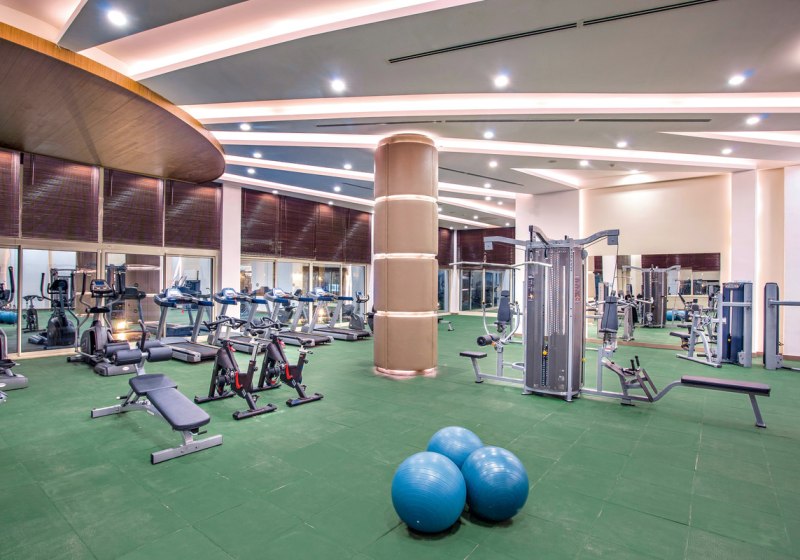 Unterhaltung & Entertainment