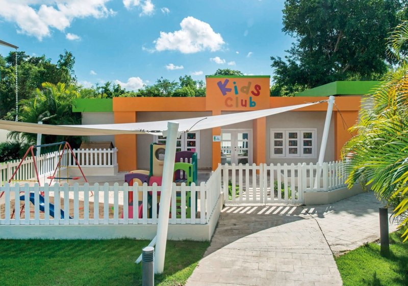 Unterhaltung Familie