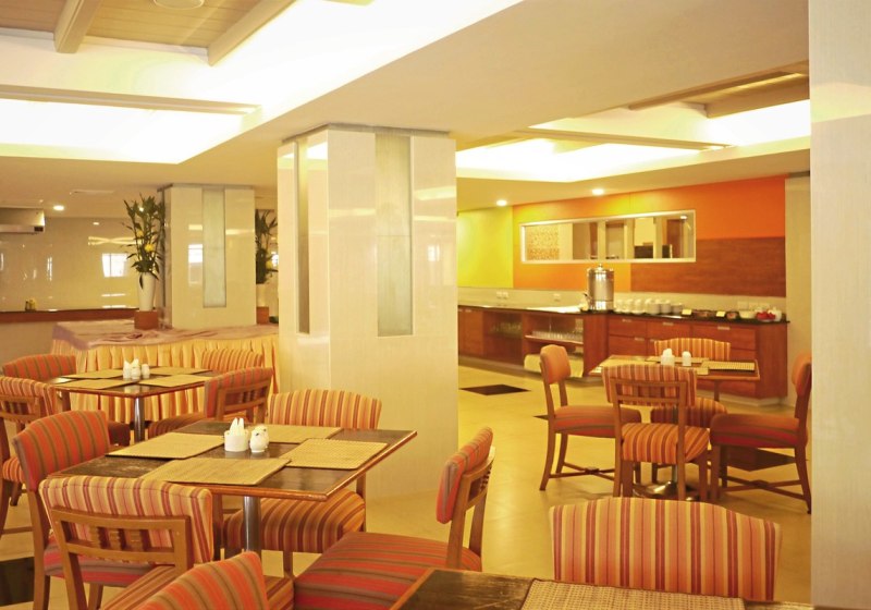 Kulinarik & Restaurants