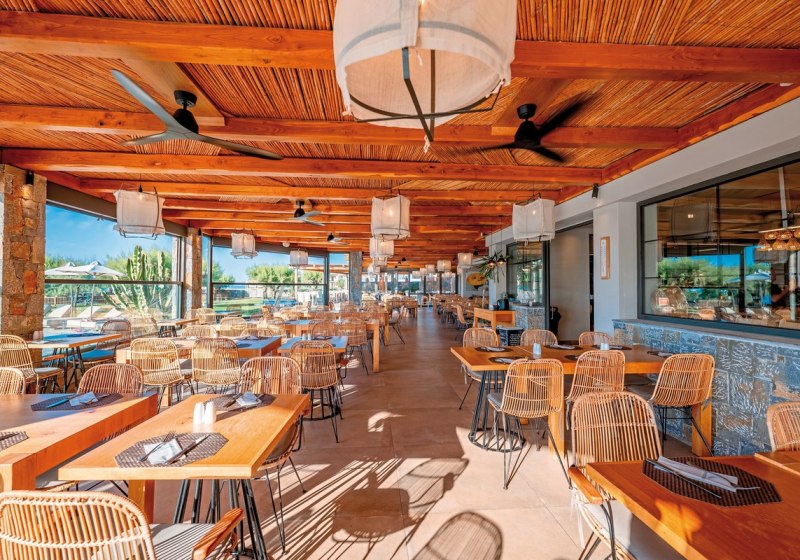 Kulinarik & Restaurants