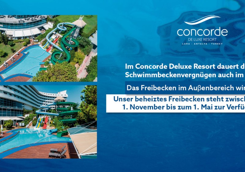 Unterhaltung & Entertainment