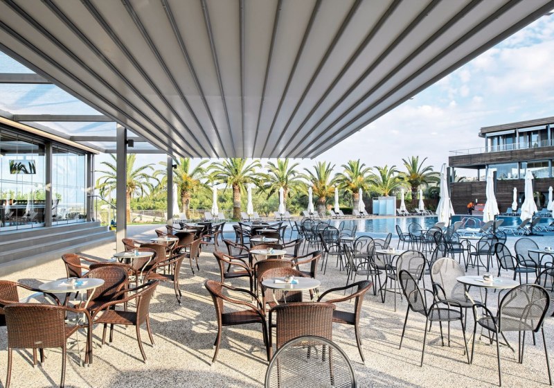 Kulinarik & Restaurants