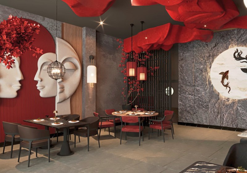 Kulinarik & Restaurants