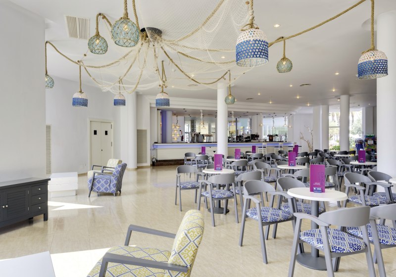 Kulinarik & Restaurants