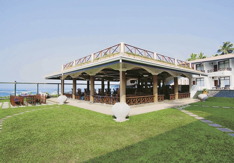 Kulinarik & Restaurants