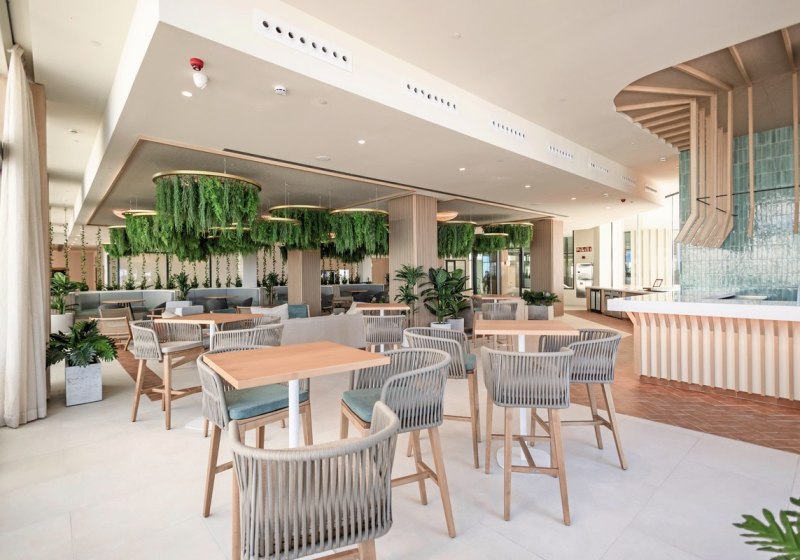 Kulinarik & Restaurants