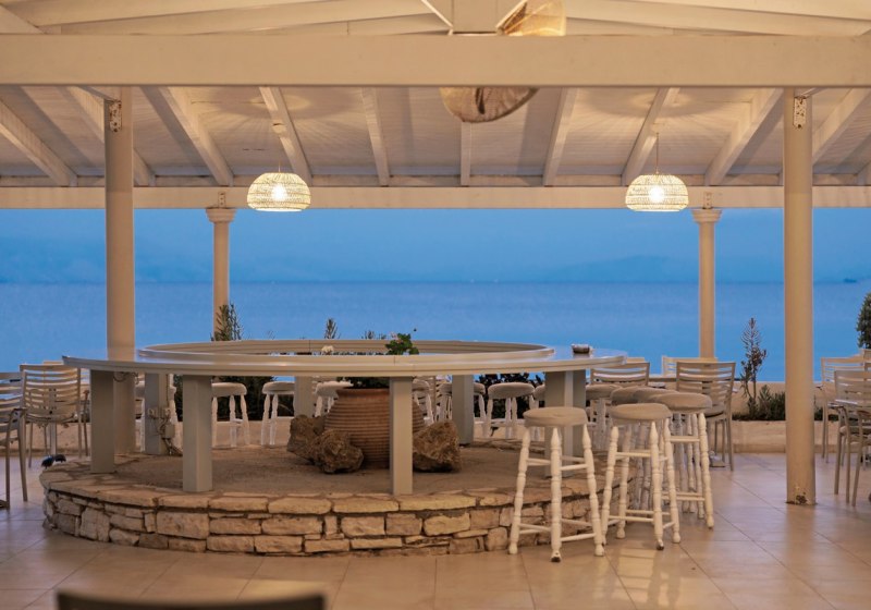 Kulinarik & Restaurants