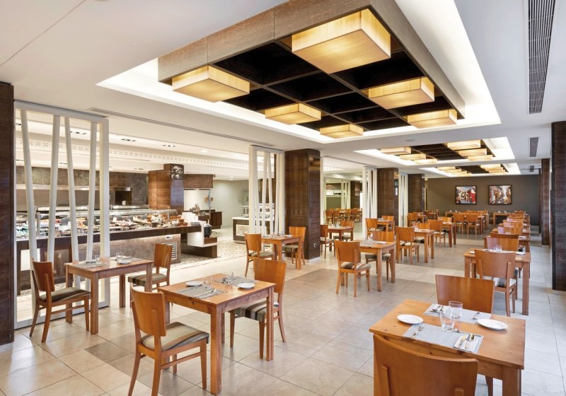 Kulinarik & Restaurants