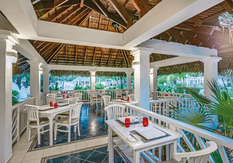 Kulinarik & Restaurants