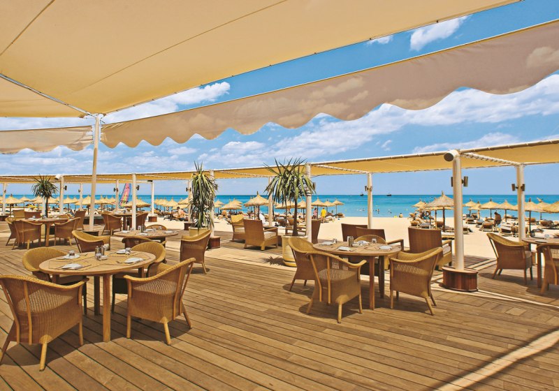 Kulinarik & Restaurants