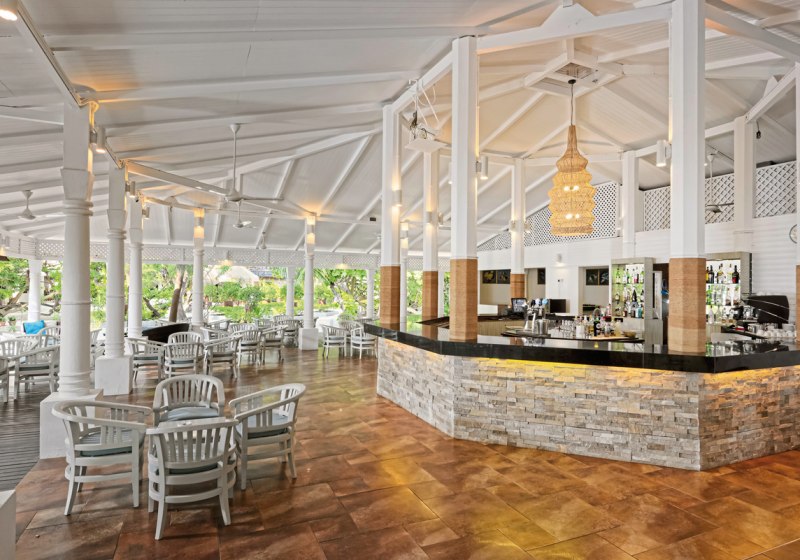 Kulinarik & Restaurants