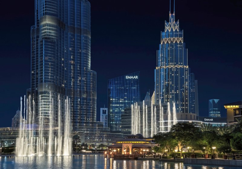 Beispiel: Unterhaltung & Entertainment