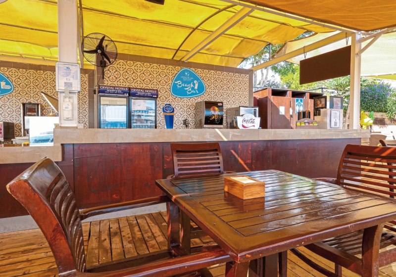 Kulinarik & Restaurants