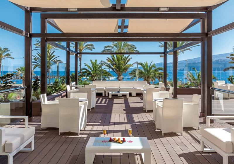 Kulinarik & Restaurants