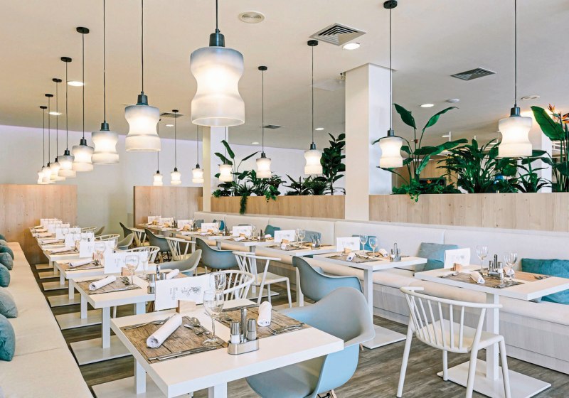 Kulinarik & Restaurants