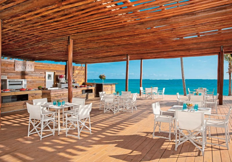 Kulinarik & Restaurants