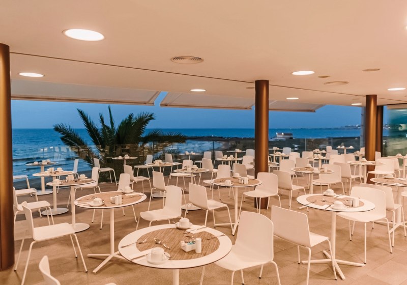 Kulinarik & Restaurants