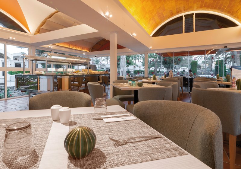 Kulinarik & Restaurants