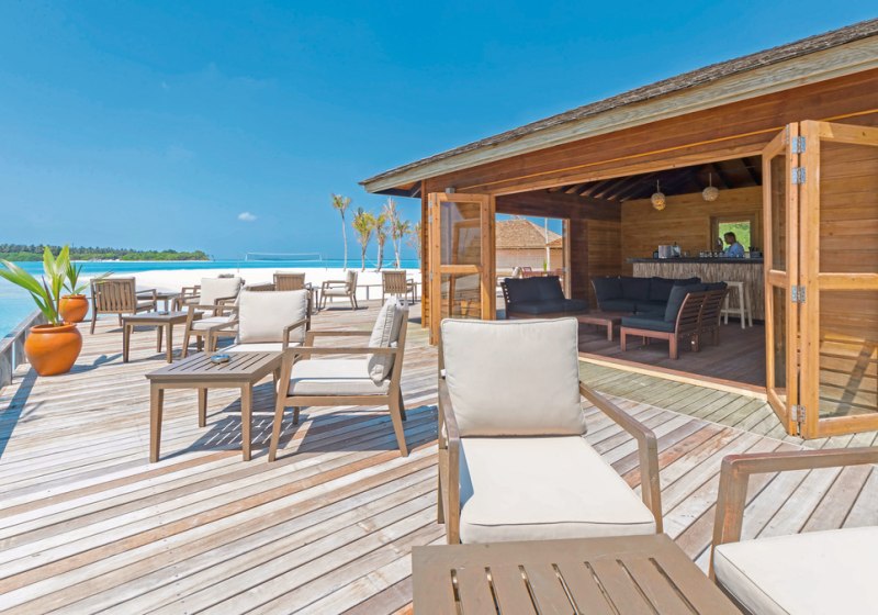 Kulinarik & Restaurants