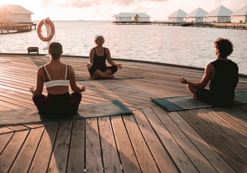 Unterhaltung & Entertainment