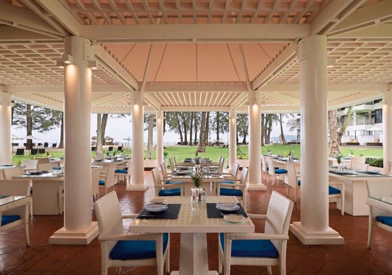 Kulinarik & Restaurants